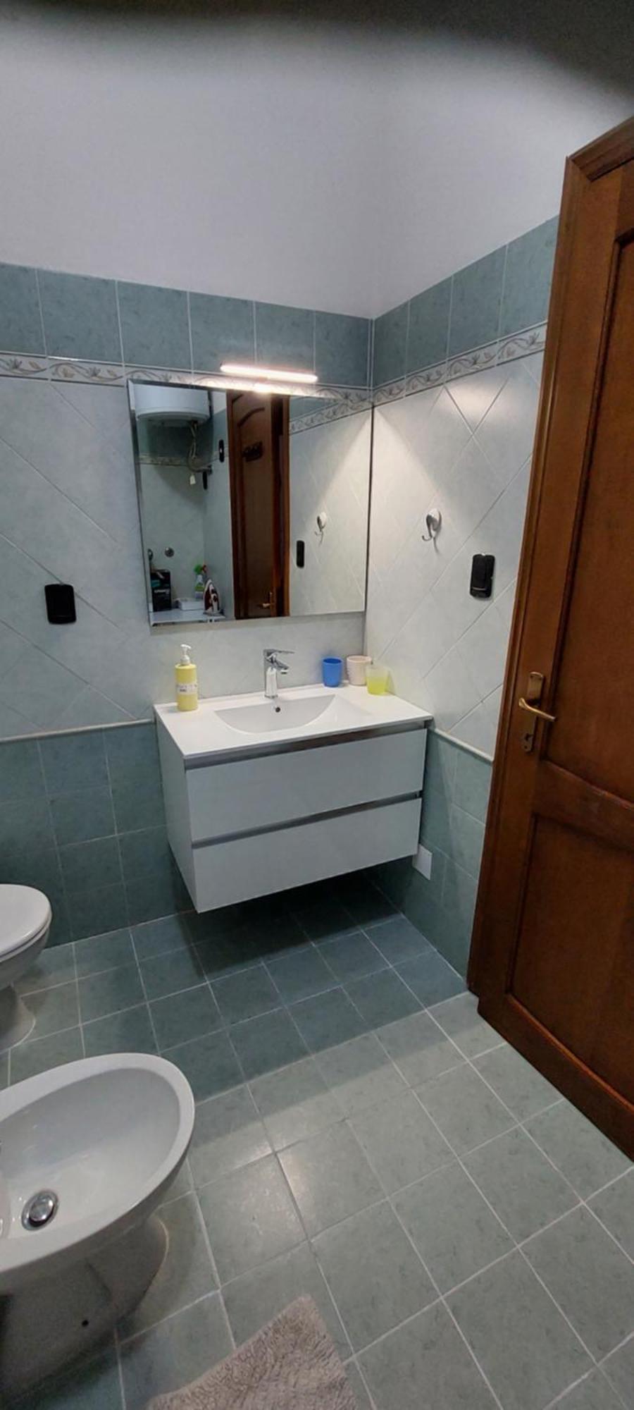 Andeli Apartment Alghero Exterior photo